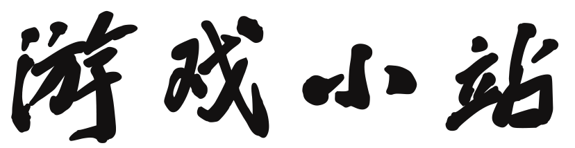基金分析指数行